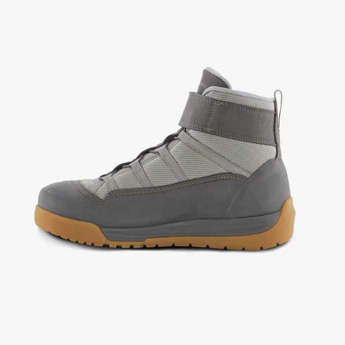 Patagonia River Salt II Wet Wading Boots