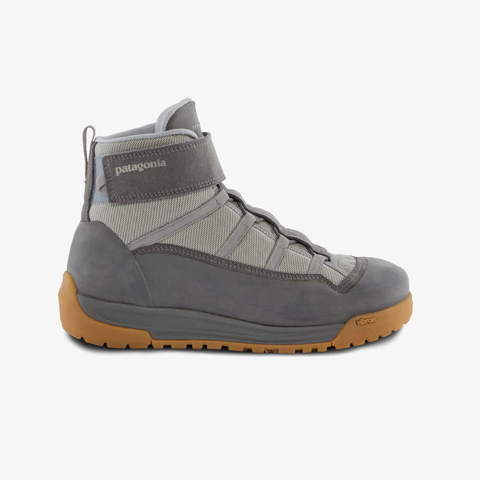 Patagonia River Salt II Wet Wading Boots