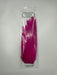 Ewing Saltwater Streamer Patch (Assorted Colours) Ewing
