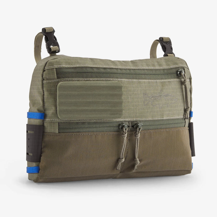 Patagonia Stealth Switch 3L Fishing Pack