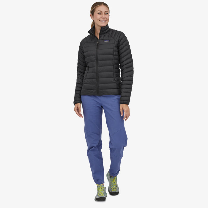 Patagonia Women's Down Sweater Jacket