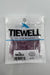 Tiewell Microflash Dubbing Tiewell