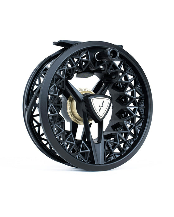 Guideline Nova Cassete Fly Reel