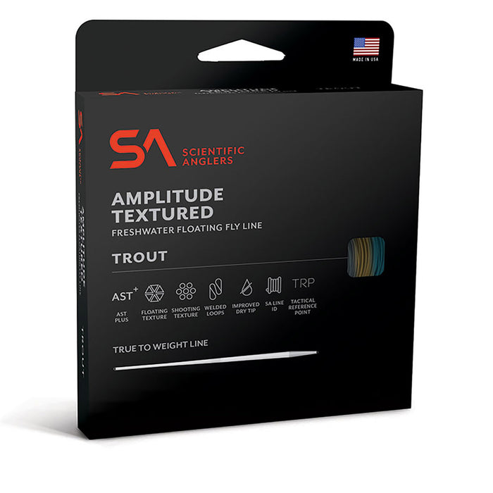 Scientific Anglers Fly Line Clearance Sale Scientific Anglers