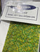 Hareline Fino Skin Hareline Dubbin