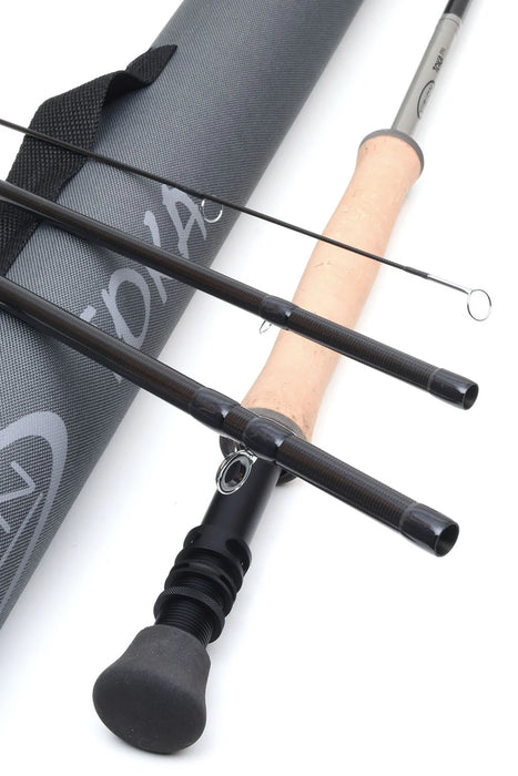 Vision Toka Fly Rods Vision