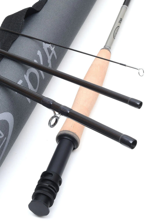 Vision Toka Fly Rods Vision