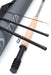 Vision Toka Fly Rods Vision