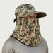 Adapt-A-Cap Sun Protection Australia