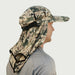 Adapt-A-Cap Sun Protection Australia