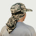 Adapt-A-Cap Sun Protection Australia