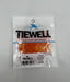 Tiewell Microflash Dubbing Tiewell