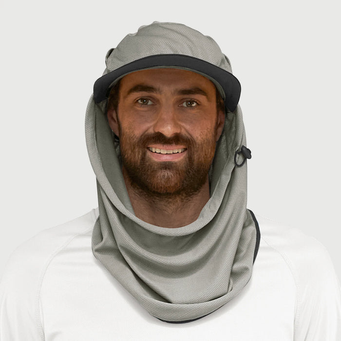 Adapt-A-Cap Sun Protection Australia