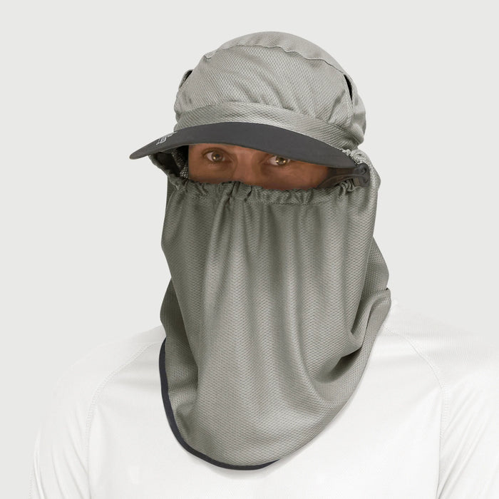 Adapt-A-Cap Sun Protection Australia