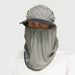 Adapt-A-Cap Sun Protection Australia