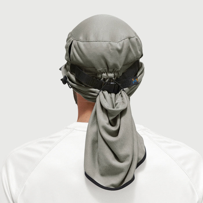 Adapt-A-Cap Sun Protection Australia