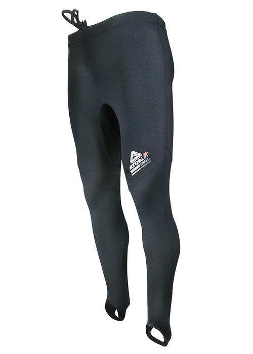 Adrenalin 2P Thermo Shield Wet Wading Pants