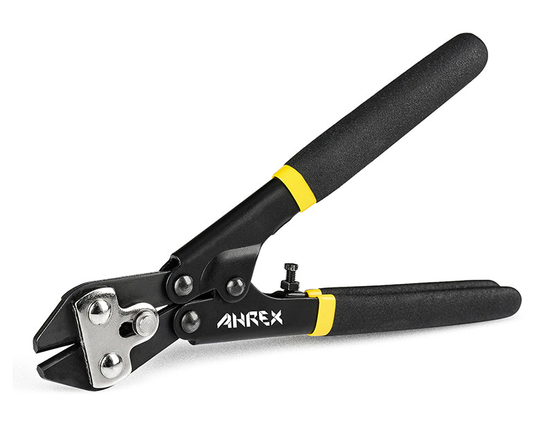 Ahrex Wire Cutter