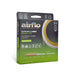 Airflo SuperFlo MAX Ridge 2.0 Universal Taper Fly Line Airflo