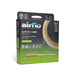 Airflo SuperFlo MAX Smooth Universal Taper Fly Line Airflo