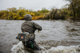 Fishpond Thunderhead Submersible Lumbar Pack Fishpond