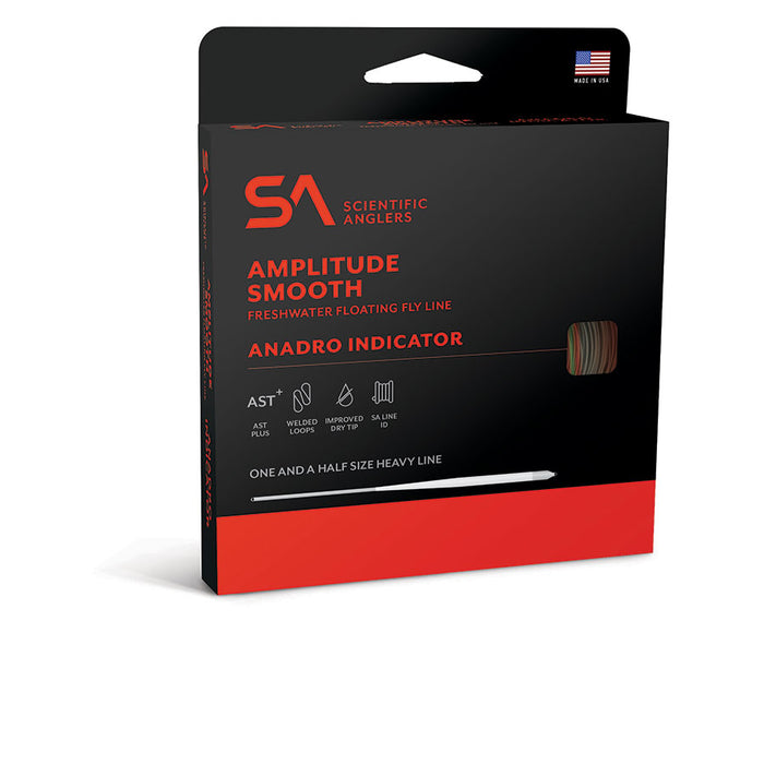 Scientific Anglers Fly Line Clearance Sale Scientific Anglers