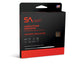 Scientific Anglers Fly Line Clearance Sale Scientific Anglers