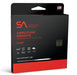 Scientific Anglers Amplitude Smooth Carp Scientific Anglers