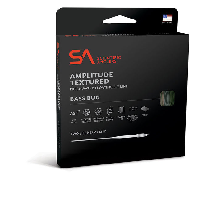 Scientific Anglers Fly Line Clearance Sale Scientific Anglers