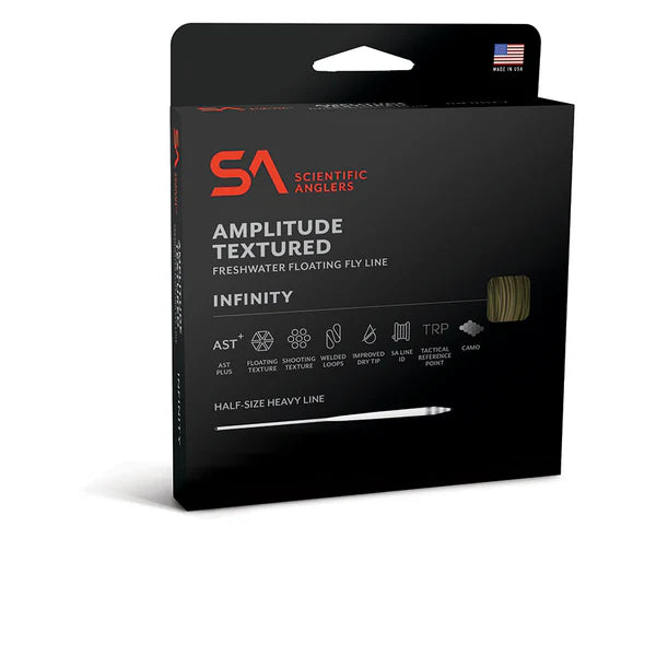 Scientific Anglers Fly Line Clearance Sale Scientific Anglers