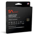 Scientific Anglers Amplitude Textured Trout Expert Scientific Anglers