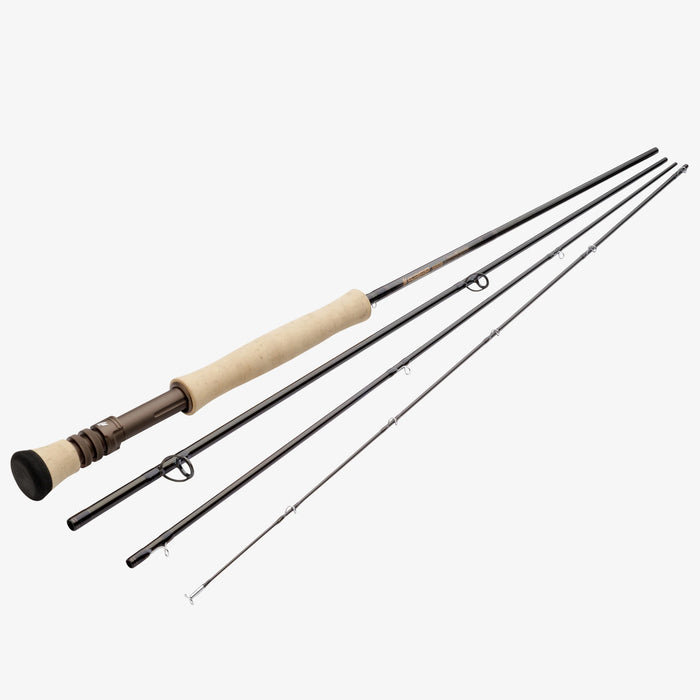 Sage Arrow Fly Rods Sage