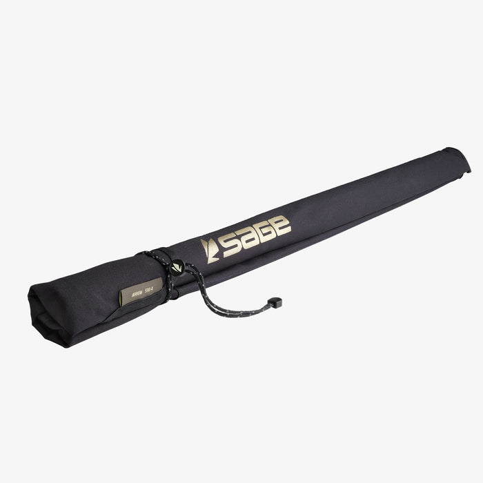 Sage Arrow Fly Rods Sage