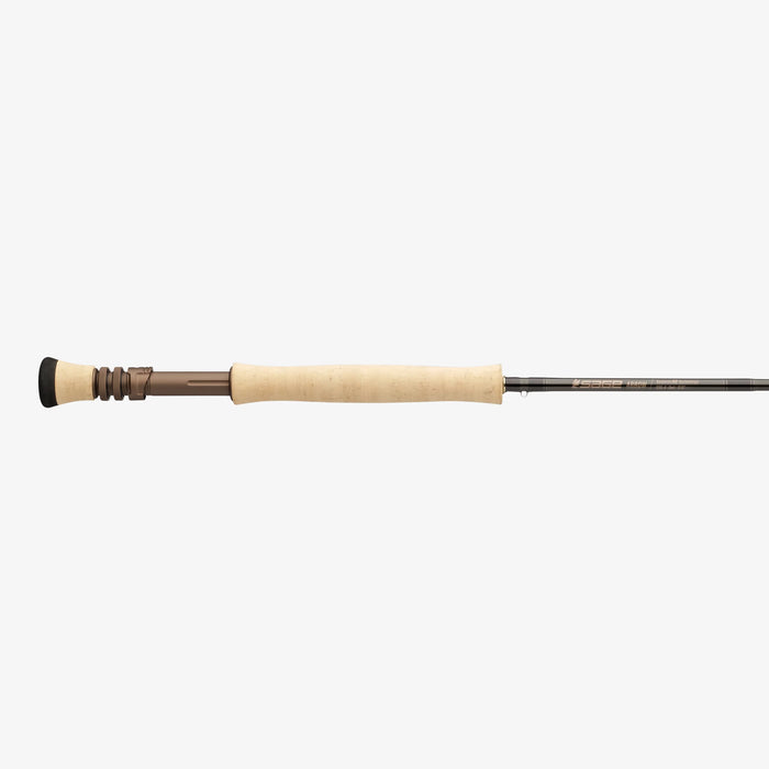 Sage Arrow Fly Rods Sage