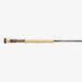 Sage Arrow Fly Rods Sage