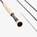 Sage Arrow Fly Rods Sage