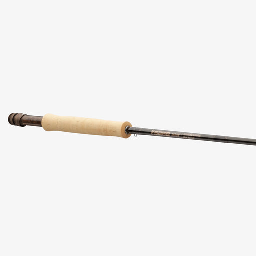 Sage Arrow Fly Rods Sage