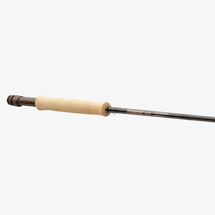 Sage Arrow Fly Rods Sage