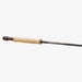 Sage Arrow Fly Rods Sage