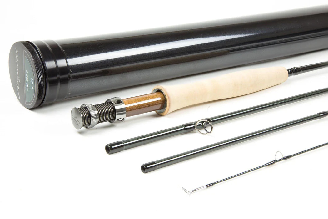 G. Loomis Asquith Fly Rods