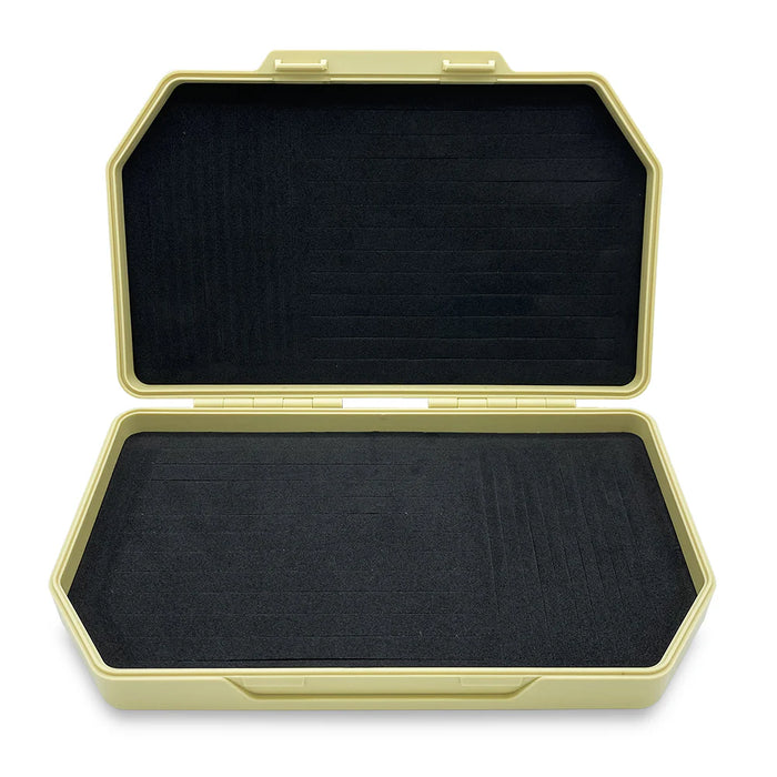 Atollas 2GO Fly Box