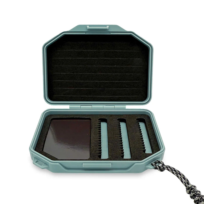 Atollas Micro Box Fly Box