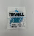 Tiewell Microflash Dubbing Tiewell