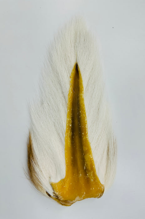 Wapsi Large Bucktail (Assorted Colours)