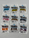Tiewell Microflash Dubbing Tiewell