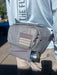 Simms Tributary Hip Pack - Tahitian Pearl Simms