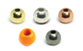 Fulling Mill Brass Beads Fulling Mill