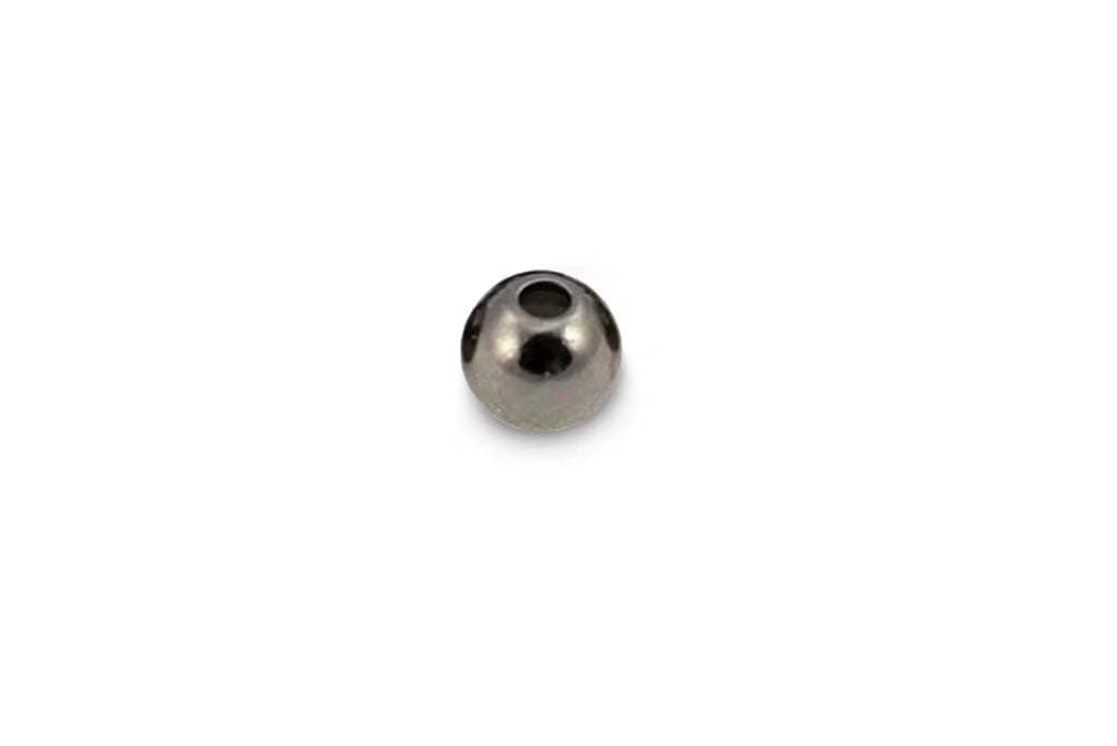 Fulling Mill Brass Beads Fulling Mill