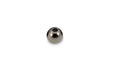 Fulling Mill Brass Beads Fulling Mill