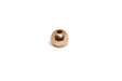 Fulling Mill Brass Beads Fulling Mill